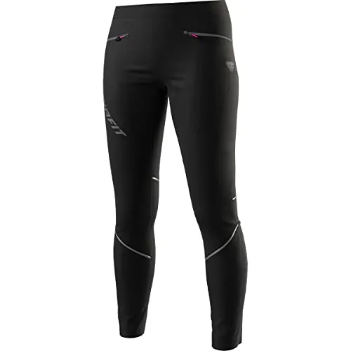 Dynafit Traverse Dst Pants XS
