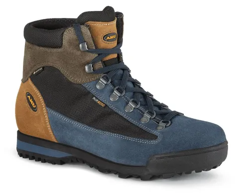 AKU Slope Original GTX Wanderschuhe