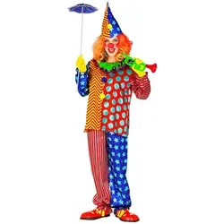 Carnival Party Kostüm 