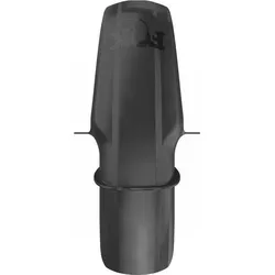 Fox Racing Shox Schutzblech XL von Fox