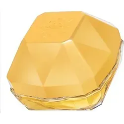 Paco Rabanne Lady Million Royal Eau de Parfum 30 ml - Damendüfte mit eleganter Note, seit 2023 erhältlich; der Duft vereint Granatapfel, weiße Blüten und holzige Noten für ein unvergessliches Erlebnis.
