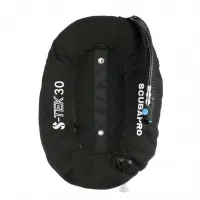 Scubapro S-Tek Donut Wing - 13kg
