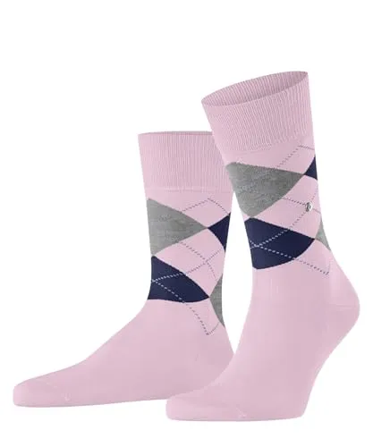 Burlington Socken von Burlington