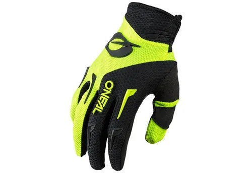 O’NEAL Motorradhandschuhe Kinder