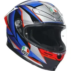 AGV Motorradhelme von AGV