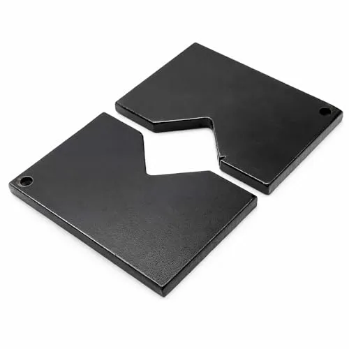 Wiltec Ersatzteil für 12 T Werkstattpresse