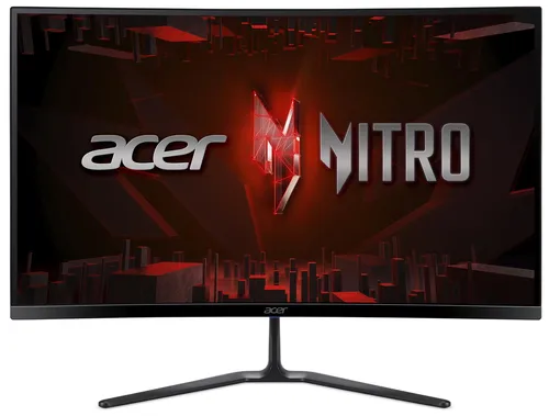 Acer Nitro ED270X2 Curved Gaming-Monitor 27 Zoll