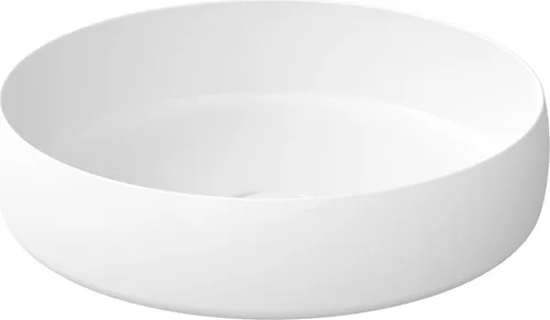 BetteLiv Waschtisch-Schale, rund, 320x320mm, A242-791PW von Bette