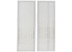 Wolf CWL Service-Set Pollenfilter 1669302 von Wolf