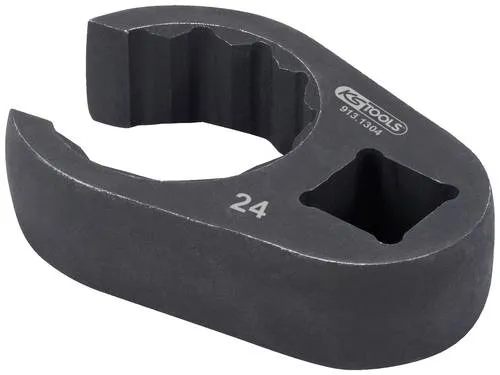 KS Tools 9131302 Einsteckmaulschlüssel