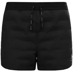 Odlo Zeroweight Insulator Shorts L von ODLO