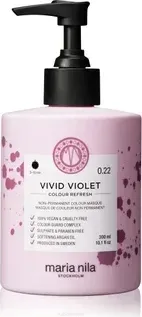 Maria Nila Colour Refresh Pflege 300 ml