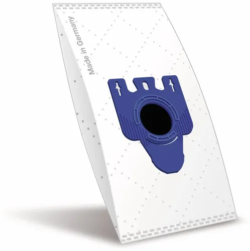 Staubsaugerbeutel Miele M308/310/311 5+1/1, Motor/Micro