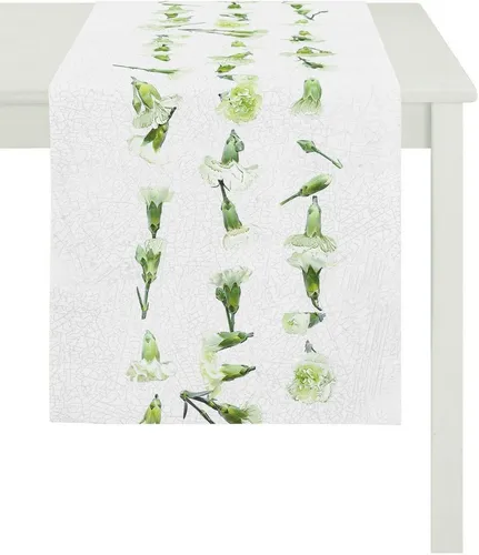 APELT Tischläufer von APELT