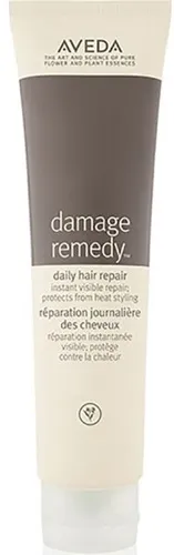 Aveda Damage Remedy Daily Hair Repair 100 ml von Aveda