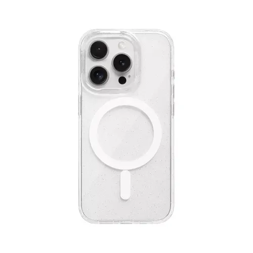 FÜR APPLE IPHONE 11