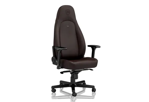 Noblechairs Gaming-Stuhl noblechairs ICON Gaming Stuhl - Java Edition