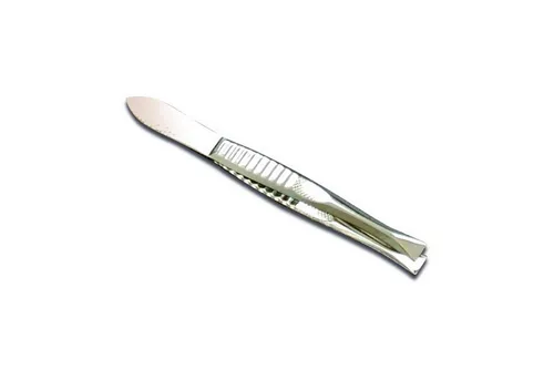GRAMM medical Erste-Hilfe-Set Pinzette