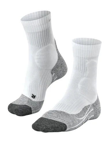 Falke Tennissocke TE2 von FALKE