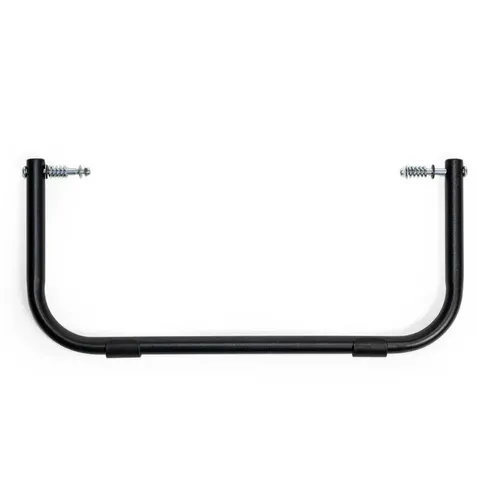 Burley Ständer Bark Ranger