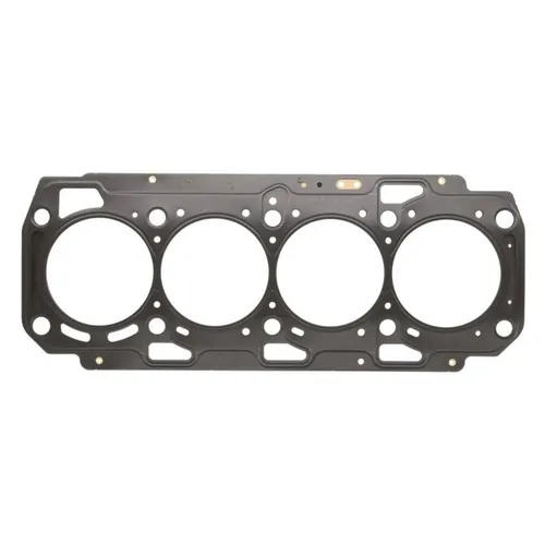 Elring Dichtung, Zylinderkopf 457.832 von Elring