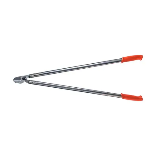 Löwe Amboss Astschere 20.100 Baumschere Gartenschere PROFISCHERE