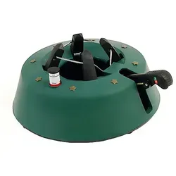 Star-Max Christbaumständer Start 2