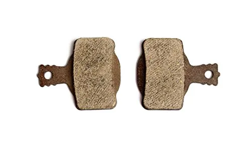 Magura Bremsbeläge Performance 7.1 für MT-Scheibenbremse 1 Paar