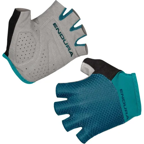Endura Damen Xtract Lite Handschuh pazifik blau M
