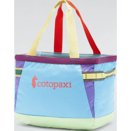 Cotopaxi Allpa 30L Gear Hauler Tote