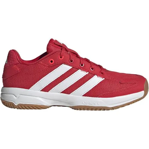 adidas Performance Stabil Jr Indoorschuh