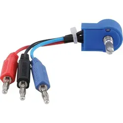 Bgs Technic von BGS technic