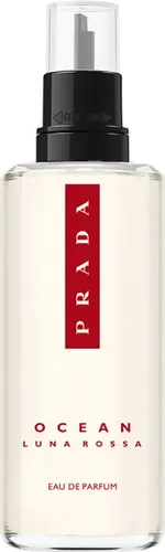 Produktbild Prada Luna Rossa Ocean Eau de Parfum 150 ml REFILL