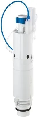 Grohe Ablaufventil 42253000 von GROHE