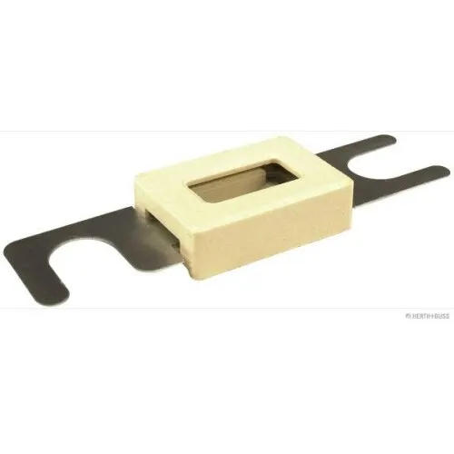 1x Sicherung HERTH+BUSS ELPARTS 50295291 passend für KRONE
