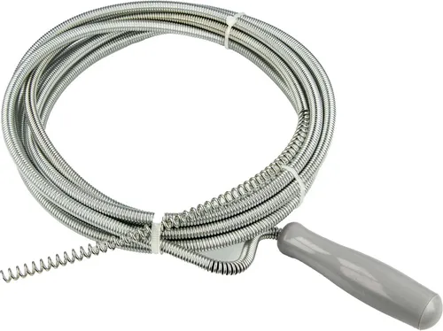 Rohrreiniger von Masterproof