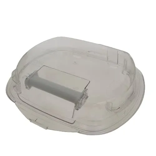 Wassertank 40009648, 40008542 Wäschetrockner