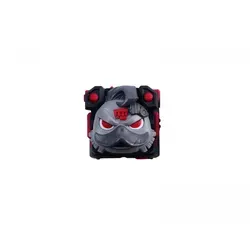 Produktbild Ducky X Hotkeys