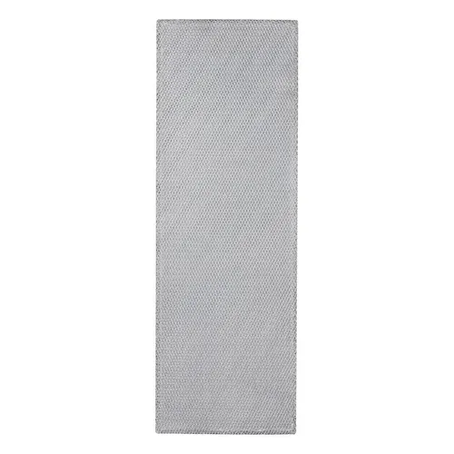 easyPART Metallfettfilter KSET60 für smeg 053410212 - Ersatzteil für Backofen & Herd, 430x147mm, sorgt für optimale Fettabscheidung und saubere Luft in Ihrer Küche.