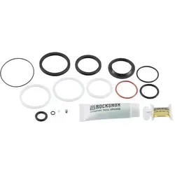 Sram 200 HOUR/1 YEAR SERVICE KIT von RockShox
