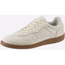 Heine Schuhe von Heine