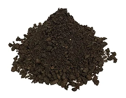 Rotopor E Extensivsubstrat für Dachbegrünung 500L BigBag von ROTOPOR