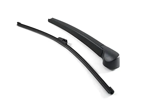 Schaltknäufe von Rumplex