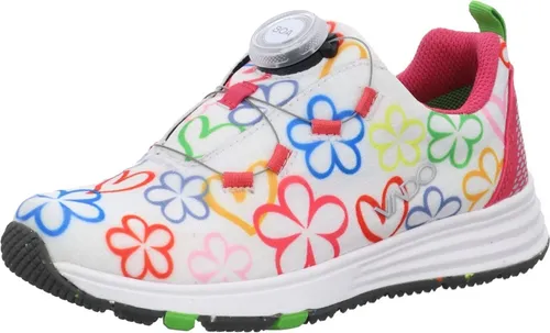 Vado Sneaker für Mädchen von VADO