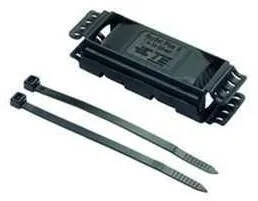 Te Connectivity RAYGEL-PLUS-0 Gelmuffe Haupt. 2-3x1,5-2,5 mm², Abz. 2-3x1,5 mm² (CH6879-000)