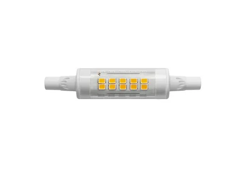 Arcchio Leuchtmittel von Arcchio