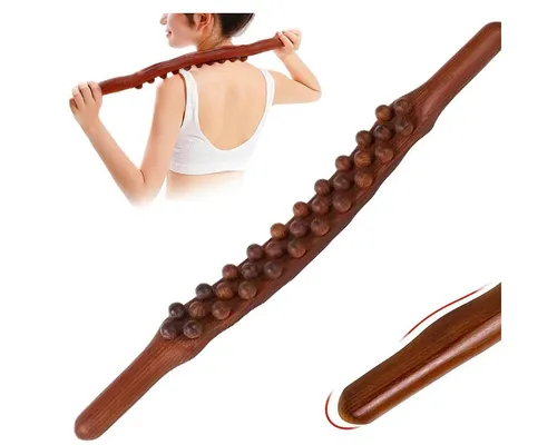 Nackenmassagegeräte von Welikera