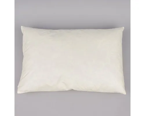 Füllmaterial von SCHÖNER LEBEN.