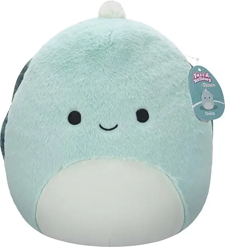 Squishmallows Onica die Schildkröte 30 cm von Squishmallows