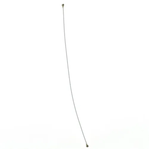 Ersatzteile für Mobiltelefone von Samsung